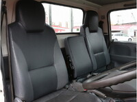 ISUZU Elf Flat Body TPG-NJR85A 2017 135,423km_15