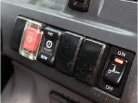 ISUZU Elf Flat Body TPG-NJR85A 2017 135,423km_16