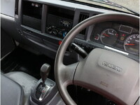 ISUZU Elf Flat Body TPG-NJR85A 2017 135,423km_17