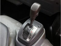 ISUZU Elf Flat Body TPG-NJR85A 2017 135,423km_18