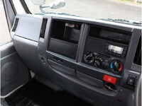 ISUZU Elf Flat Body TPG-NJR85A 2017 135,423km_19