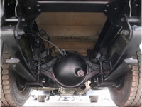 ISUZU Elf Flat Body TPG-NJR85A 2017 135,423km_21