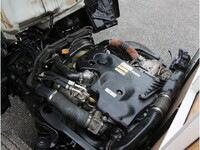 ISUZU Elf Flat Body TPG-NJR85A 2017 135,423km_22