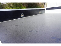 HINO Dutro Double Cab TKG-XZU655M 2015 76,046km_11