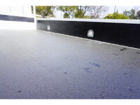 HINO Dutro Double Cab TKG-XZU655M 2015 76,046km_12