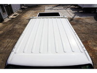 HINO Dutro Double Cab TKG-XZU655M 2015 76,046km_13