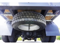 HINO Dutro Double Cab TKG-XZU655M 2015 76,046km_16