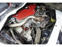 HINO Dutro Double Cab TKG-XZU655M 2015 76,046km_17