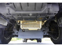 HINO Dutro Double Cab TKG-XZU655M 2015 76,046km_19