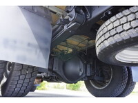 HINO Dutro Double Cab TKG-XZU655M 2015 76,046km_20