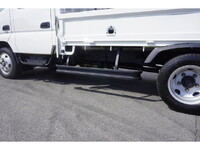 HINO Dutro Double Cab TKG-XZU655M 2015 76,046km_21