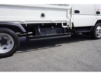 HINO Dutro Double Cab TKG-XZU655M 2015 76,046km_22