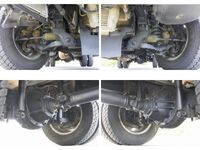 HINO Dutro Double Cab TKG-XZU655M 2015 76,046km_24