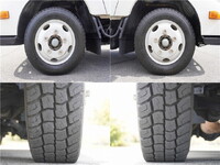 HINO Dutro Double Cab TKG-XZU655M 2015 76,046km_25