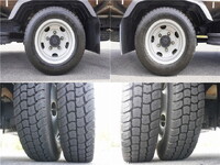 HINO Dutro Double Cab TKG-XZU655M 2015 76,046km_26