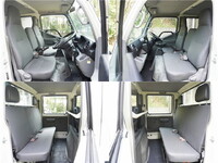 HINO Dutro Double Cab TKG-XZU655M 2015 76,046km_28