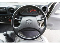 HINO Dutro Double Cab TKG-XZU655M 2015 76,046km_29