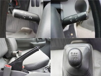 HINO Dutro Double Cab TKG-XZU655M 2015 76,046km_30