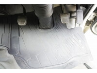 HINO Dutro Double Cab TKG-XZU655M 2015 76,046km_31