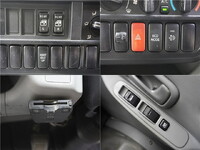 HINO Dutro Double Cab TKG-XZU655M 2015 76,046km_33