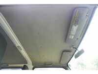 HINO Dutro Double Cab TKG-XZU655M 2015 76,046km_35