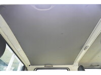 HINO Dutro Double Cab TKG-XZU655M 2015 76,046km_36