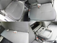 HINO Dutro Double Cab TKG-XZU655M 2015 76,046km_37