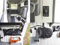 HINO Dutro Double Cab TKG-XZU655M 2015 76,046km_38