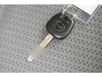 HINO Dutro Double Cab TKG-XZU655M 2015 76,046km_39