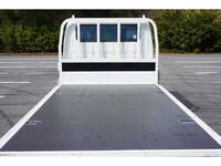 HINO Dutro Double Cab TKG-XZU655M 2015 76,046km_3