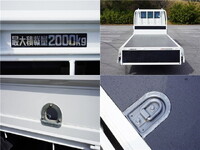 HINO Dutro Double Cab TKG-XZU655M 2015 76,046km_8