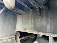 TRAILMOBILE Others Flat Bed P336TF 1991 0km_10