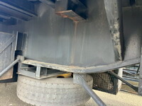 TRAILMOBILE Others Flat Bed P336TF 1991 0km_11