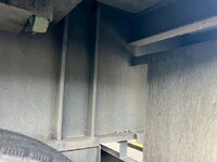 TRAILMOBILE Others Flat Bed P336TF 1991 0km_13