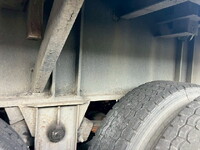 TRAILMOBILE Others Flat Bed P336TF 1991 0km_14