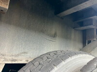 TRAILMOBILE Others Flat Bed P336TF 1991 0km_15