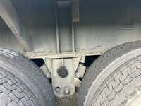 TRAILMOBILE Others Flat Bed P336TF 1991 0km_17