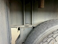 TRAILMOBILE Others Flat Bed P336TF 1991 0km_18