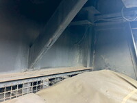 TRAILMOBILE Others Flat Bed P336TF 1991 0km_19