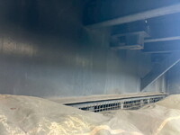 TRAILMOBILE Others Flat Bed P336TF 1991 0km_20