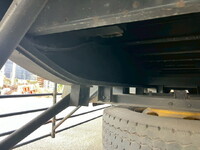 TRAILMOBILE Others Flat Bed P336TF 1991 0km_21