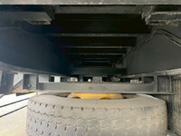 TRAILMOBILE Others Flat Bed P336TF 1991 0km_23