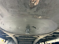 TRAILMOBILE Others Flat Bed P336TF 1991 0km_25