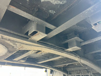 TRAILMOBILE Others Flat Bed P336TF 1991 0km_5