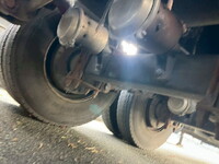 TRAILMOBILE Others Flat Bed P336TF 1991 0km_7