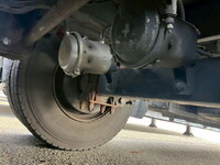 TRAILMOBILE Others Flat Bed P336TF 1991 0km_8