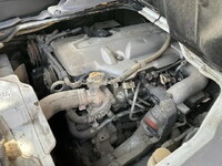 MITSUBISHI FUSO Canter Guts Double Cab PA-FB70BB 2006 80,278km_12