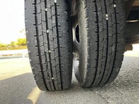 MITSUBISHI FUSO Canter Guts Double Cab PA-FB70BB 2006 80,278km_19