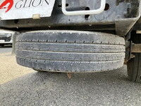 MITSUBISHI FUSO Canter Guts Double Cab PA-FB70BB 2006 80,278km_20