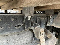 MITSUBISHI FUSO Canter Guts Double Cab PA-FB70BB 2006 80,278km_21